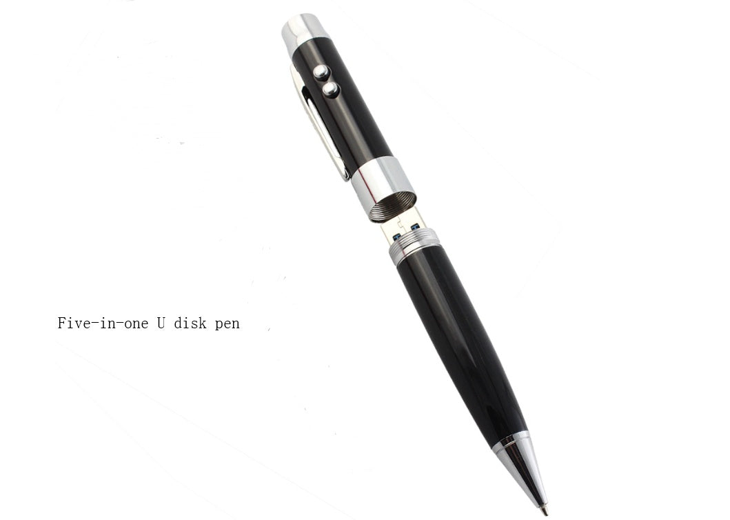New Multi-function USB Pen - KELE SHOP