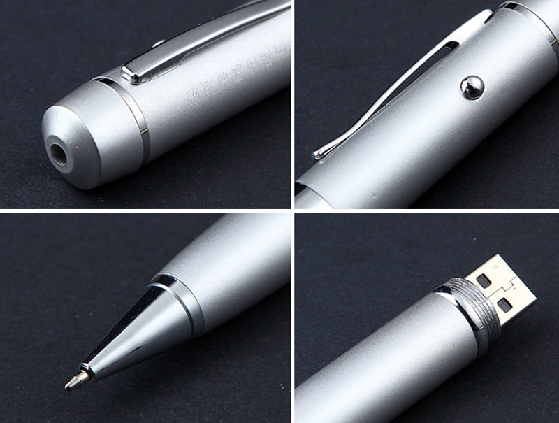 New Multi-function USB Pen - KELE SHOP