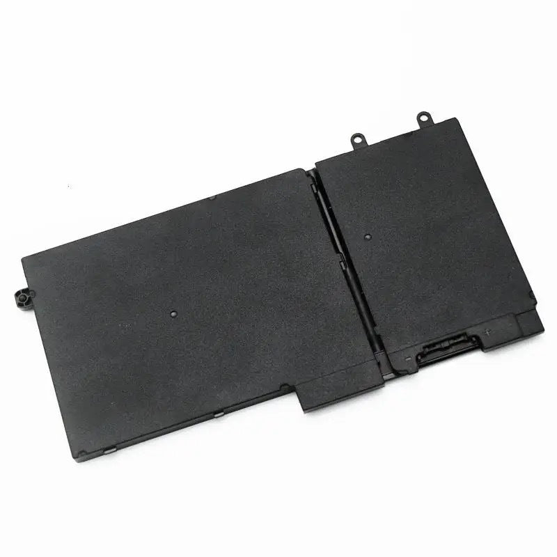 5501 5401 1V1XF 27W 56 027 W56 CN-027 W56 Laptop Battery - KELE SHOP