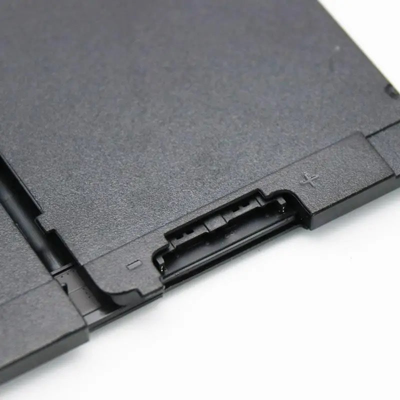 5501 5401 1V1XF 27W 56 027 W56 CN-027 W56 Laptop Battery - KELE SHOP