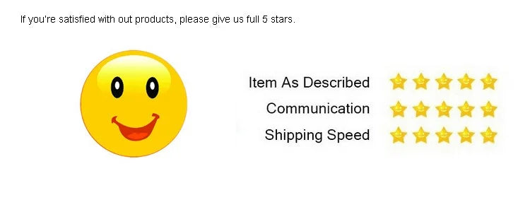 24mm Width Silicone Watch Strap for SUUNTO 9 Baro 24mm Bands Sport Silicone Watchband Replacement for SUUNTO 9 Smartwatches Band