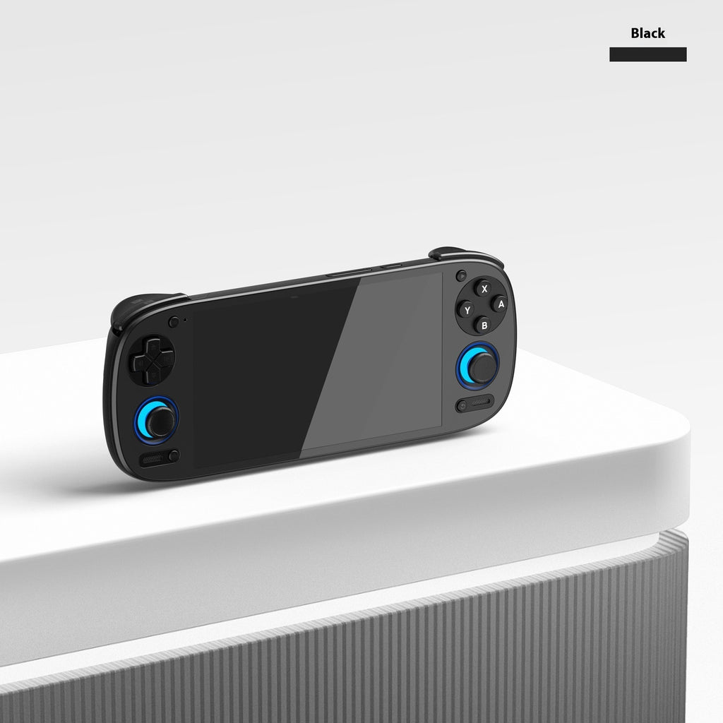 Retroid Pocket 5 Open Source RP5 Game Console - KELE SHOP